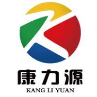 江苏完美365wm健身器材有限公司